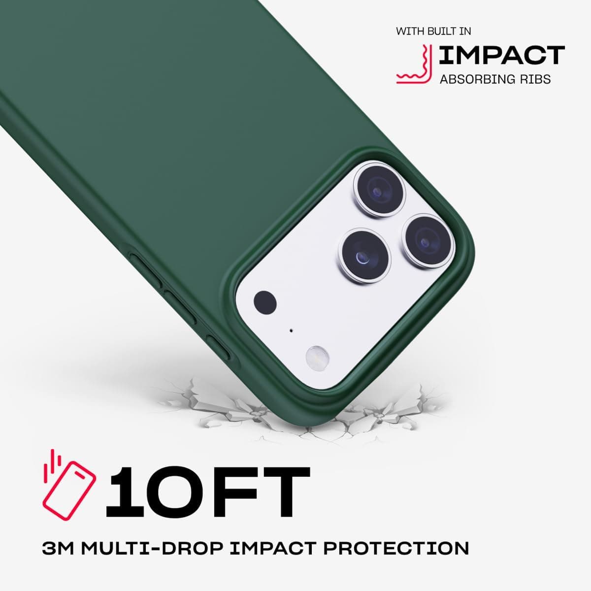 Product thumbnail 7
