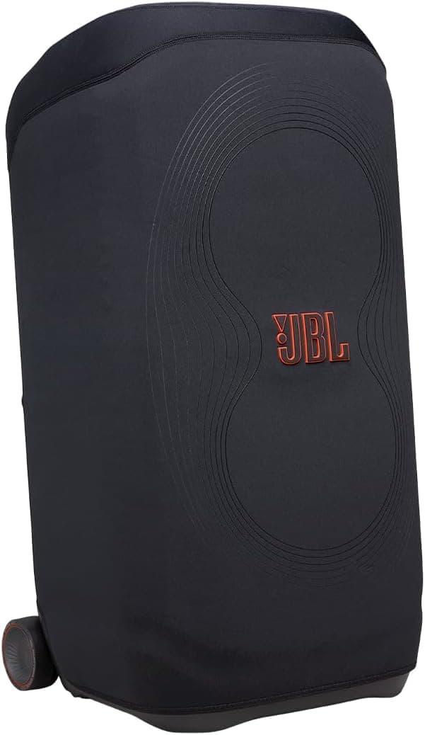Product thumbnail 6