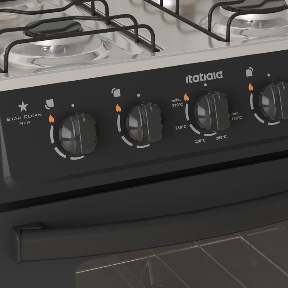 Product thumbnail 5