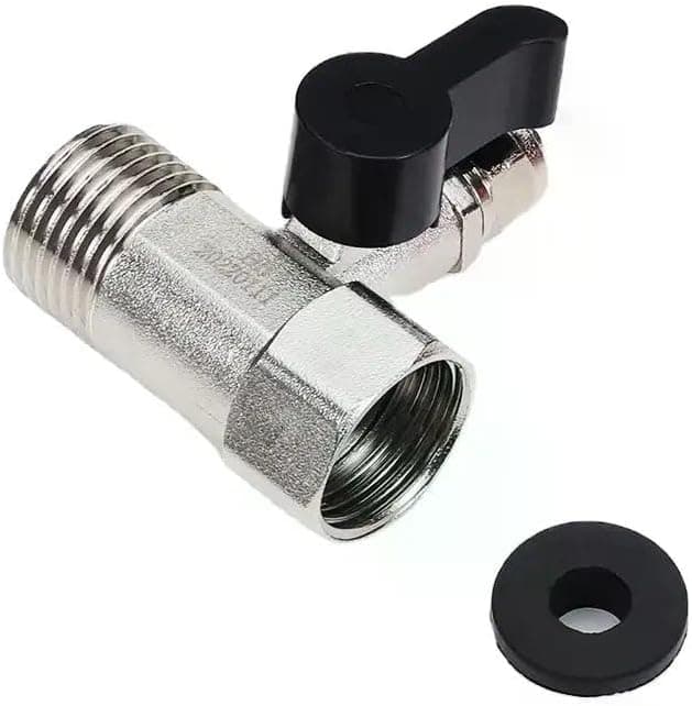 Product thumbnail 5