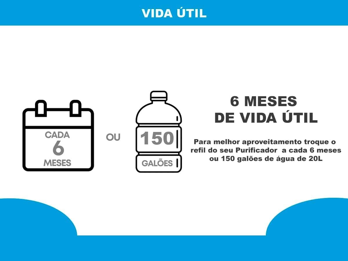 Product thumbnail 7