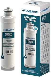 Produto disponível