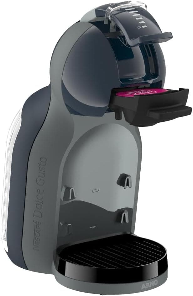 Product thumbnail 6