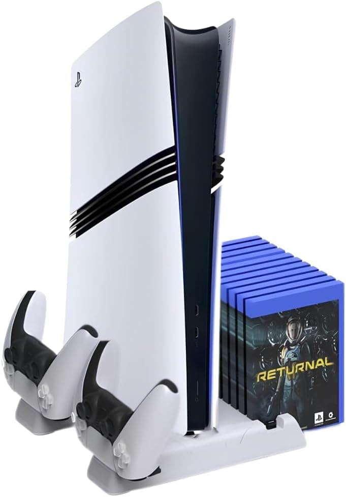 Product thumbnail 2