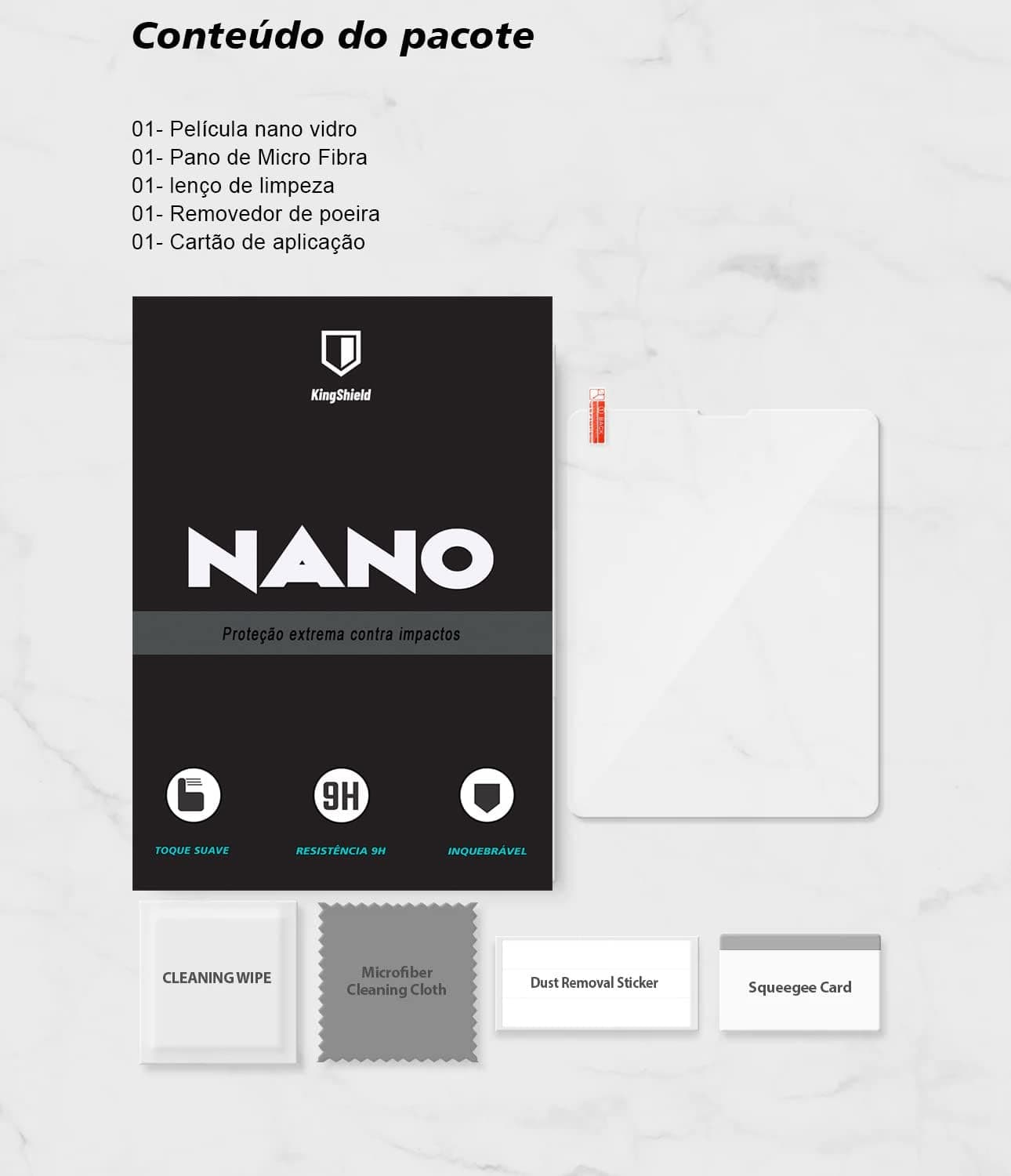 Product thumbnail 7