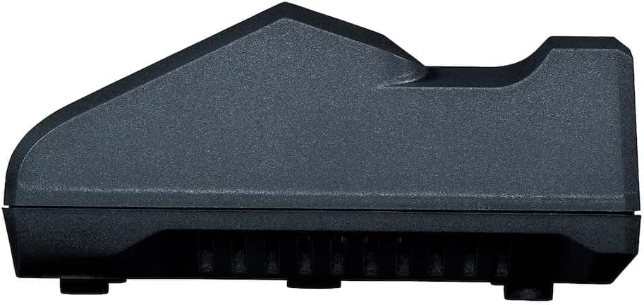 Product thumbnail 7