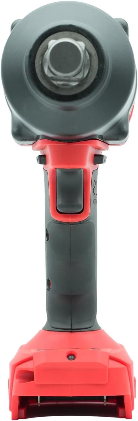 Product thumbnail 1