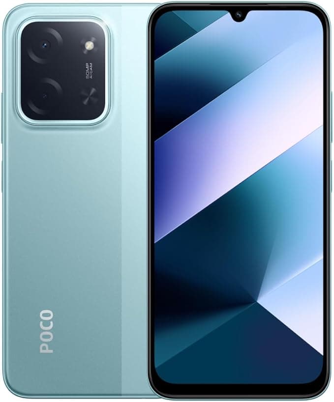 Product thumbnail 1