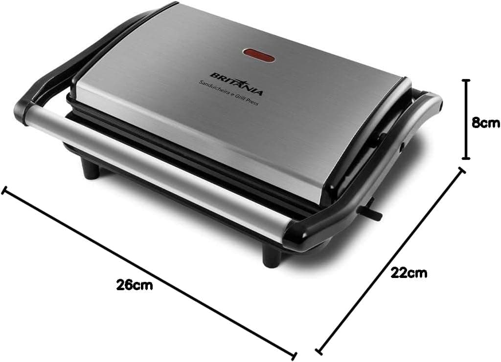 Product thumbnail 7