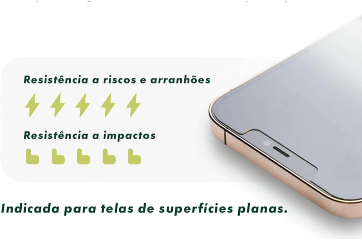 Product thumbnail 6