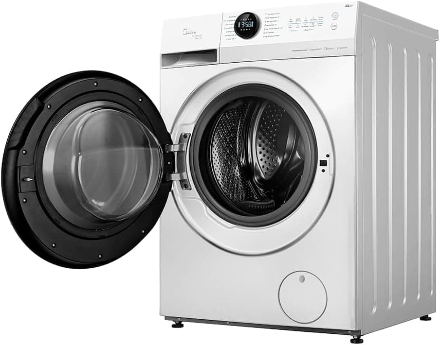 Product thumbnail 4