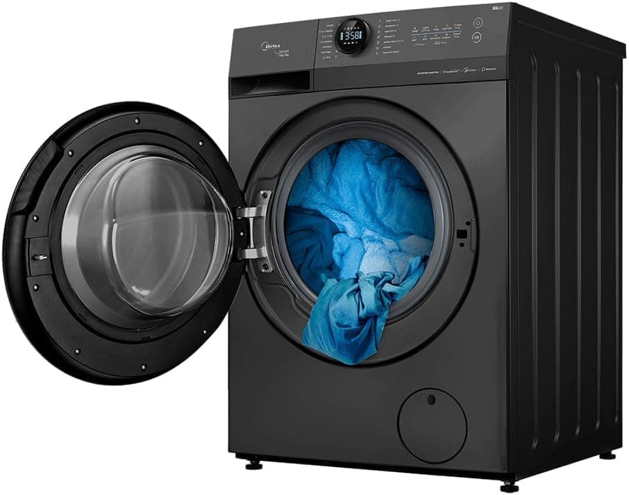 Product thumbnail 5