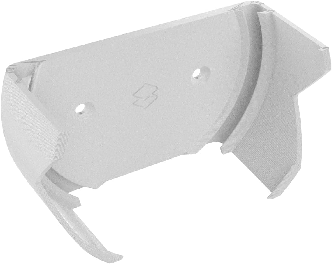 Product thumbnail 6