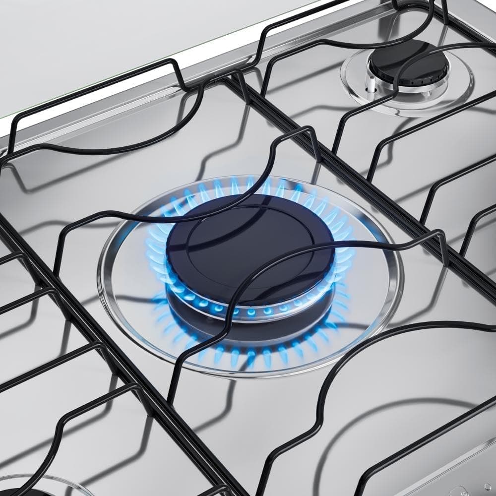 Product thumbnail 6