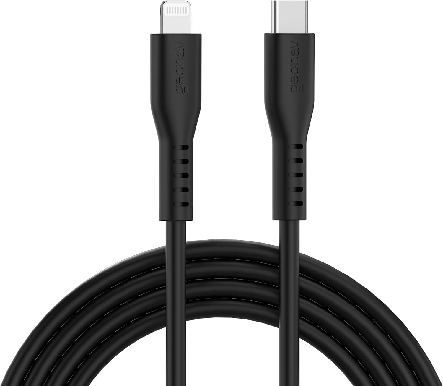 Product thumbnail 6