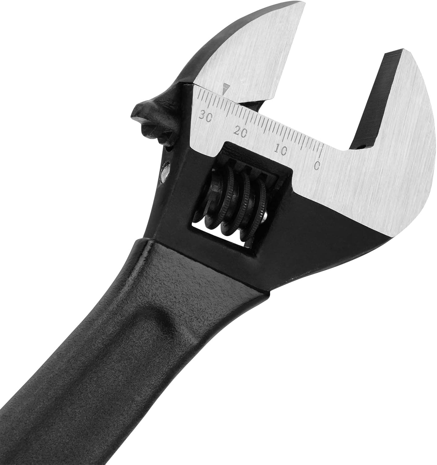Product thumbnail 7