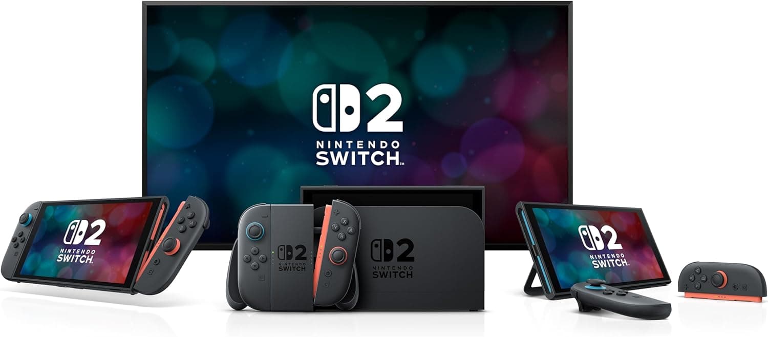 Product thumbnail 1
