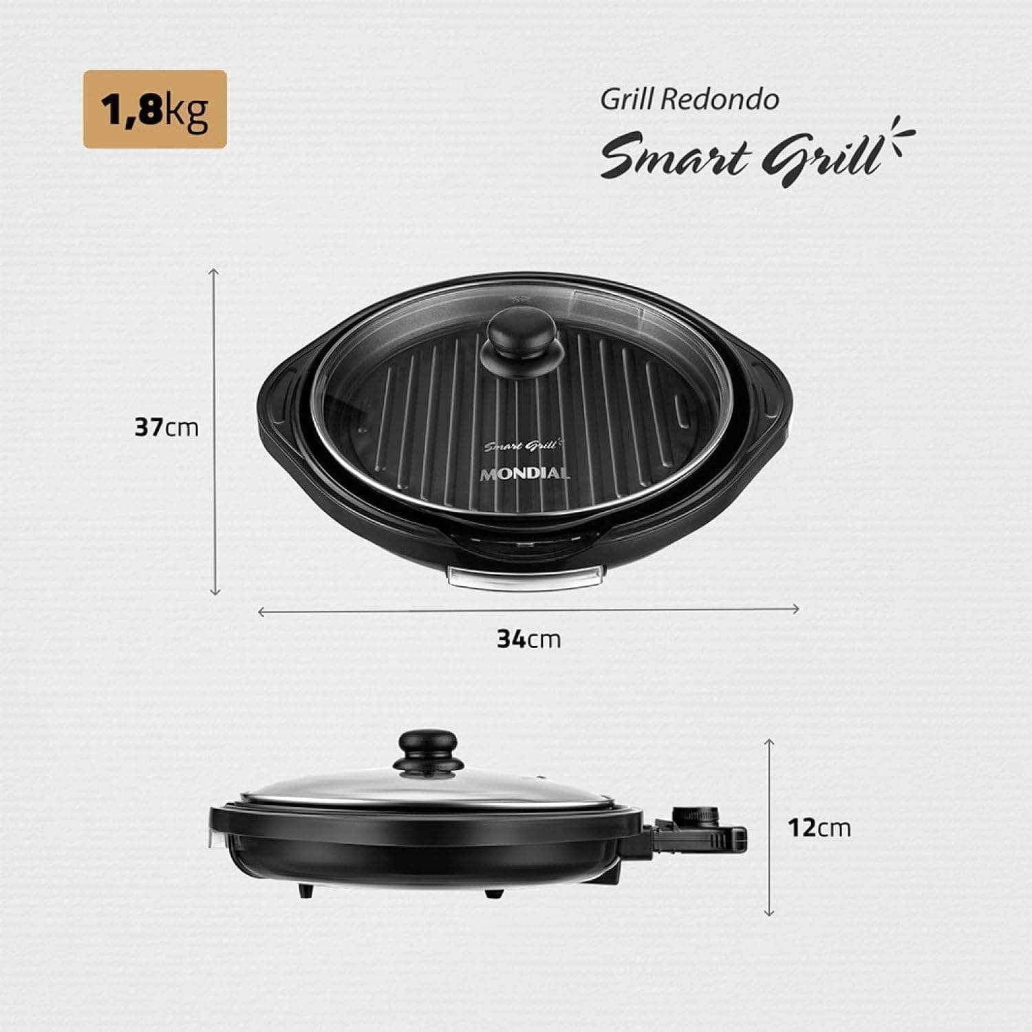 Product thumbnail 1