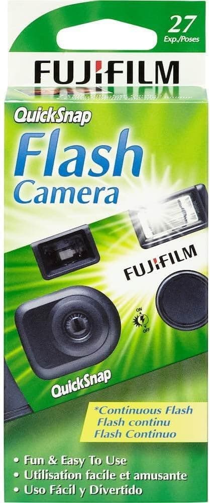 Product thumbnail 1