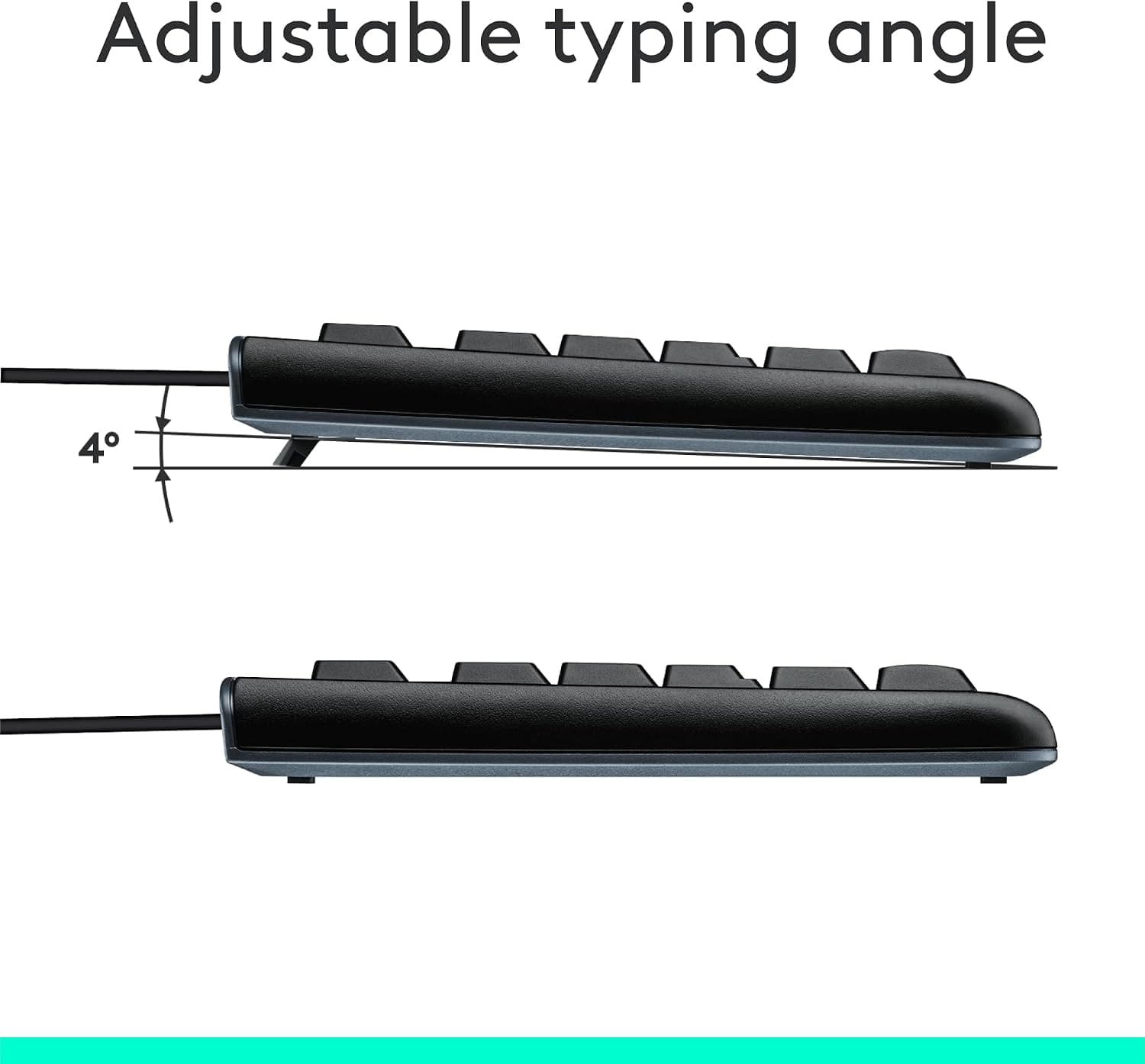 Product thumbnail 7