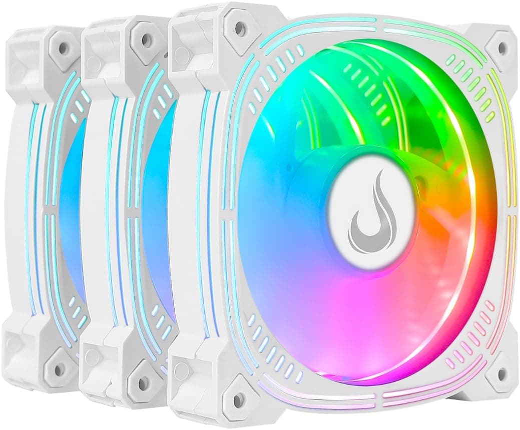 Product thumbnail 5