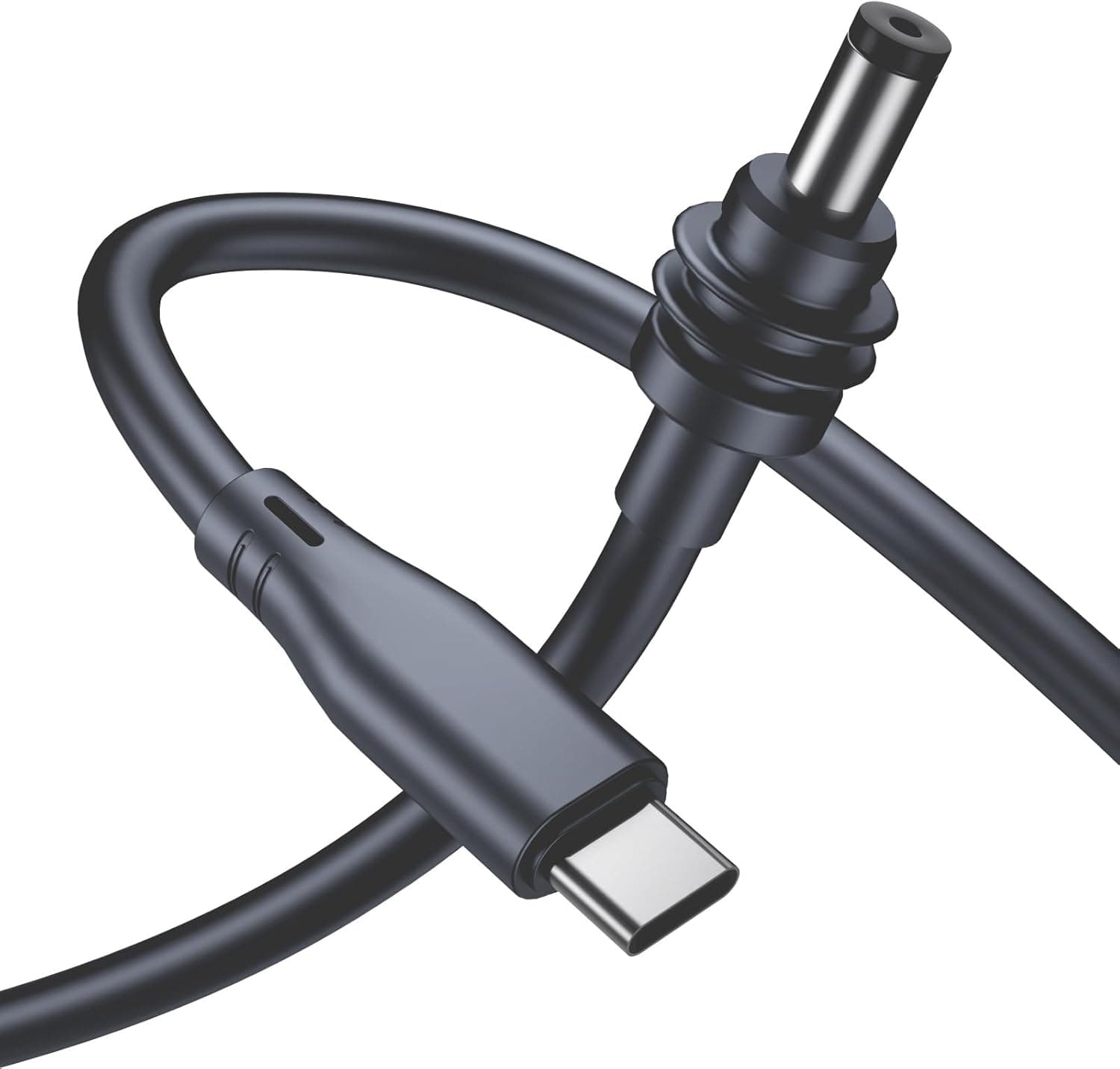 Product thumbnail 6