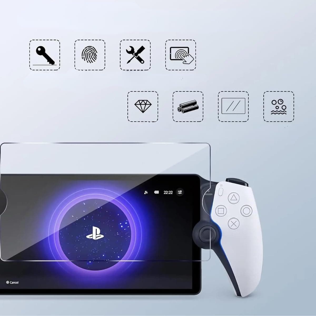 Product thumbnail 2