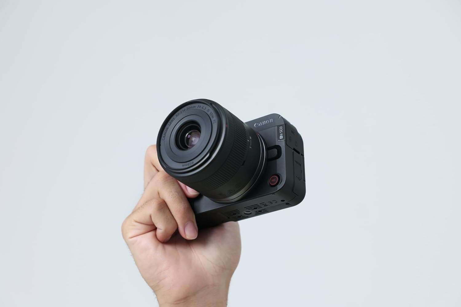Product thumbnail 7