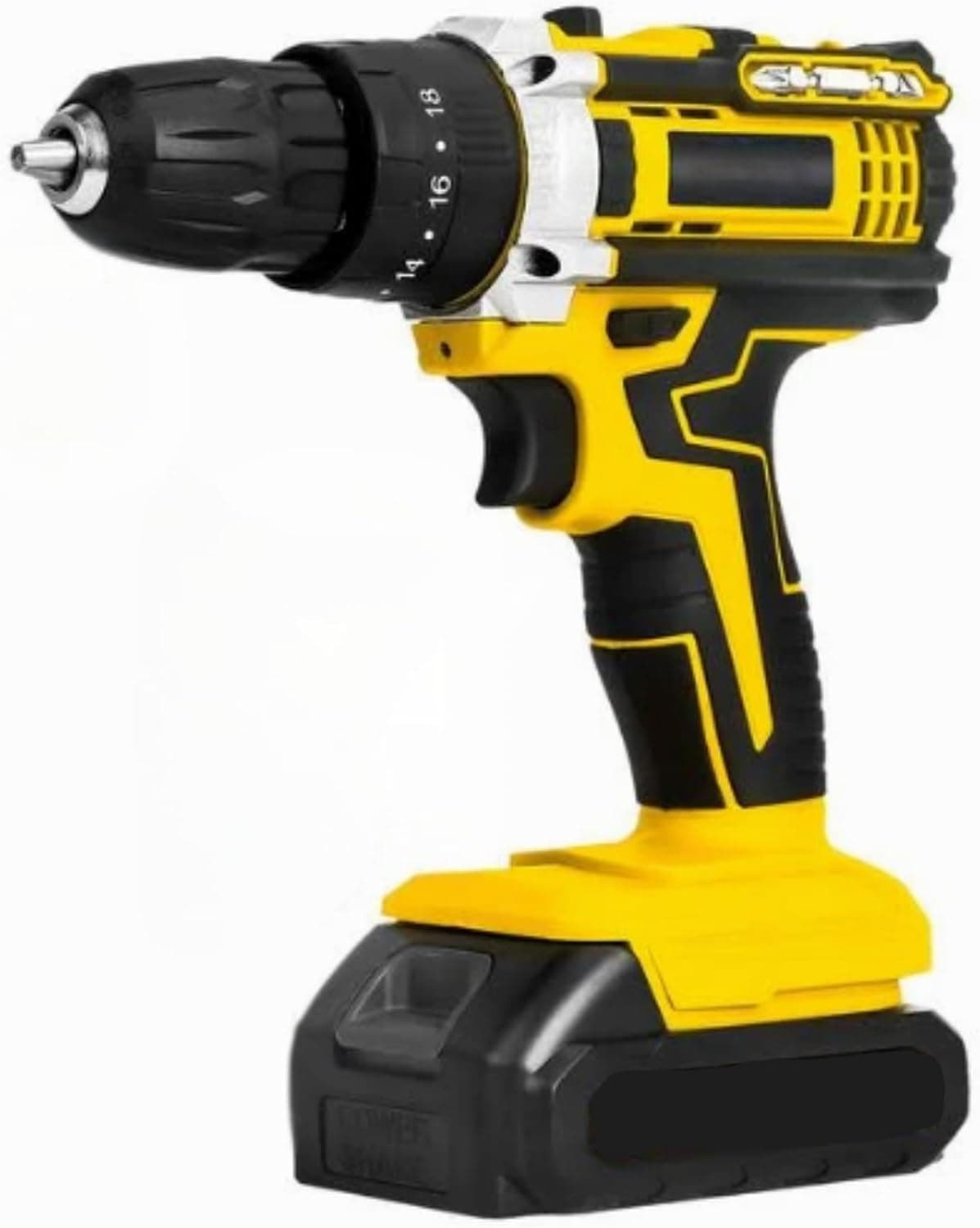 Product thumbnail 6