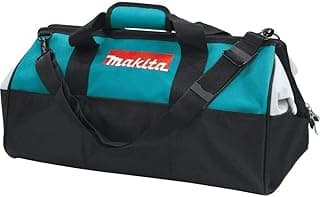 Produto disponível