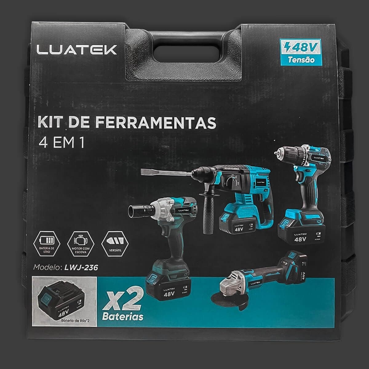 Product thumbnail 5