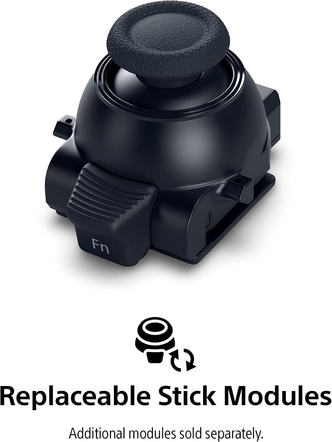 Product thumbnail 5