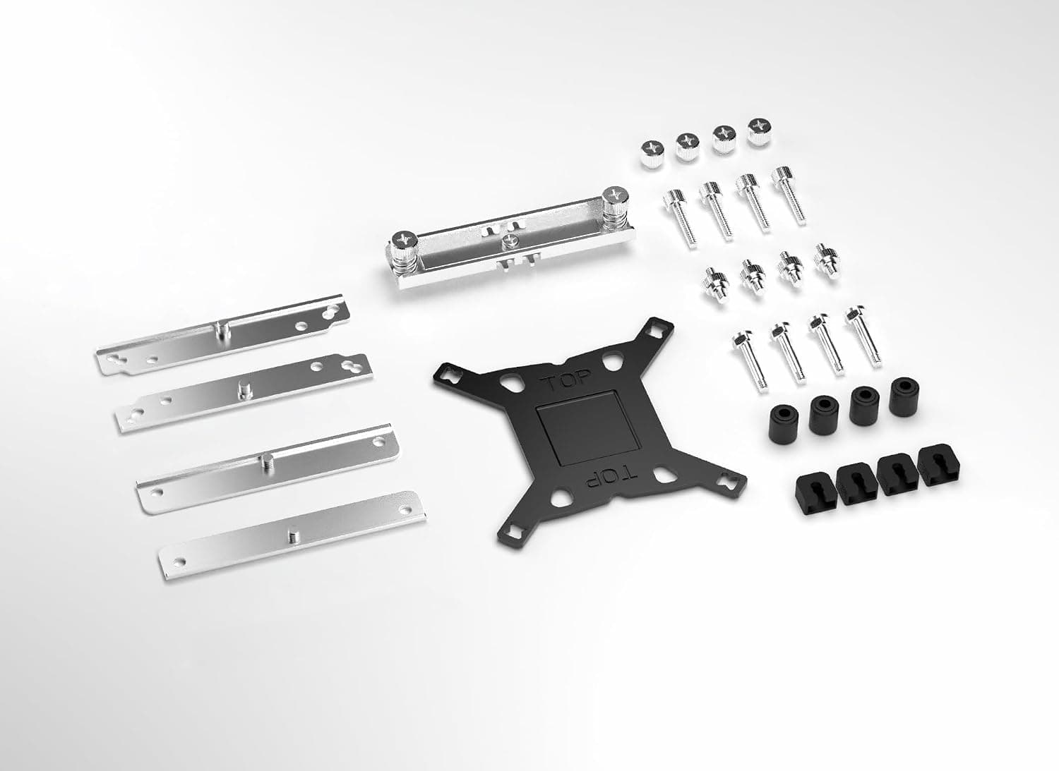 Product thumbnail 6