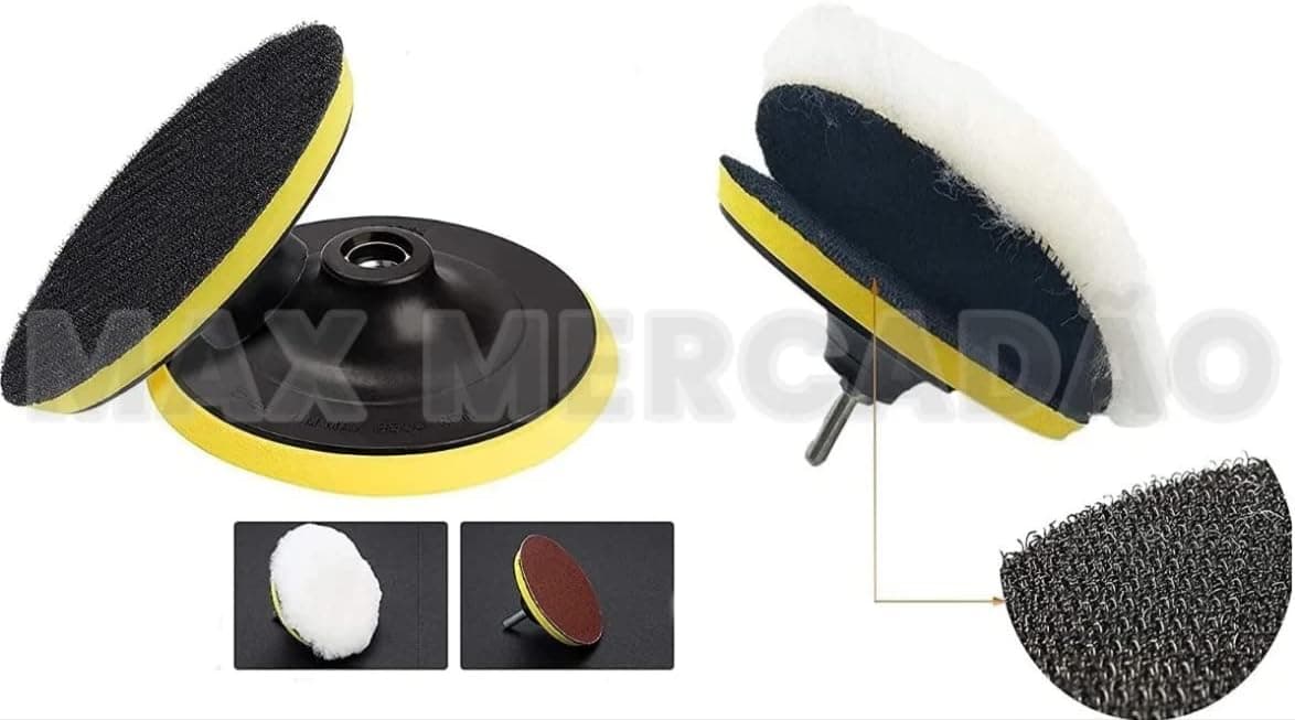 Product thumbnail 1