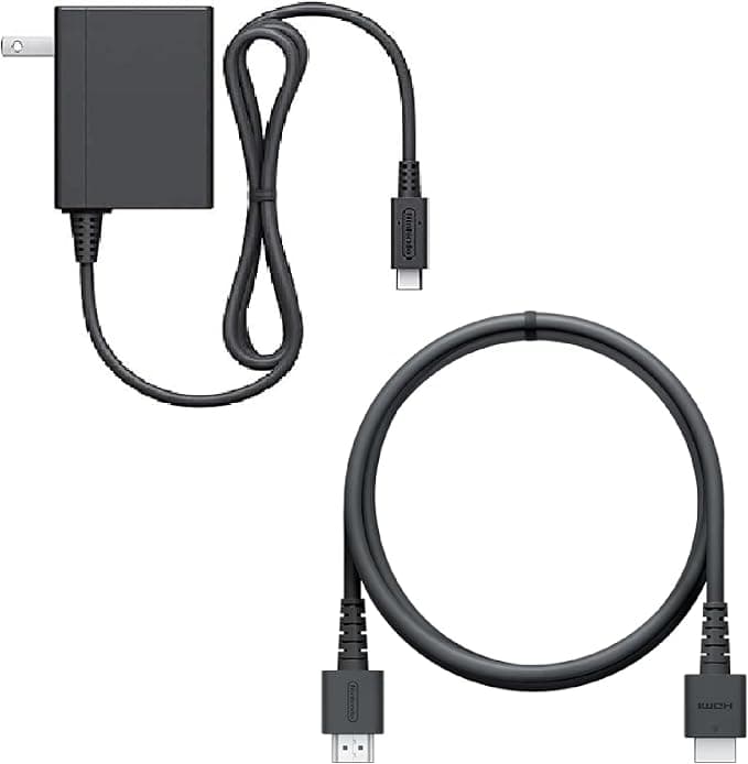 Product thumbnail 7