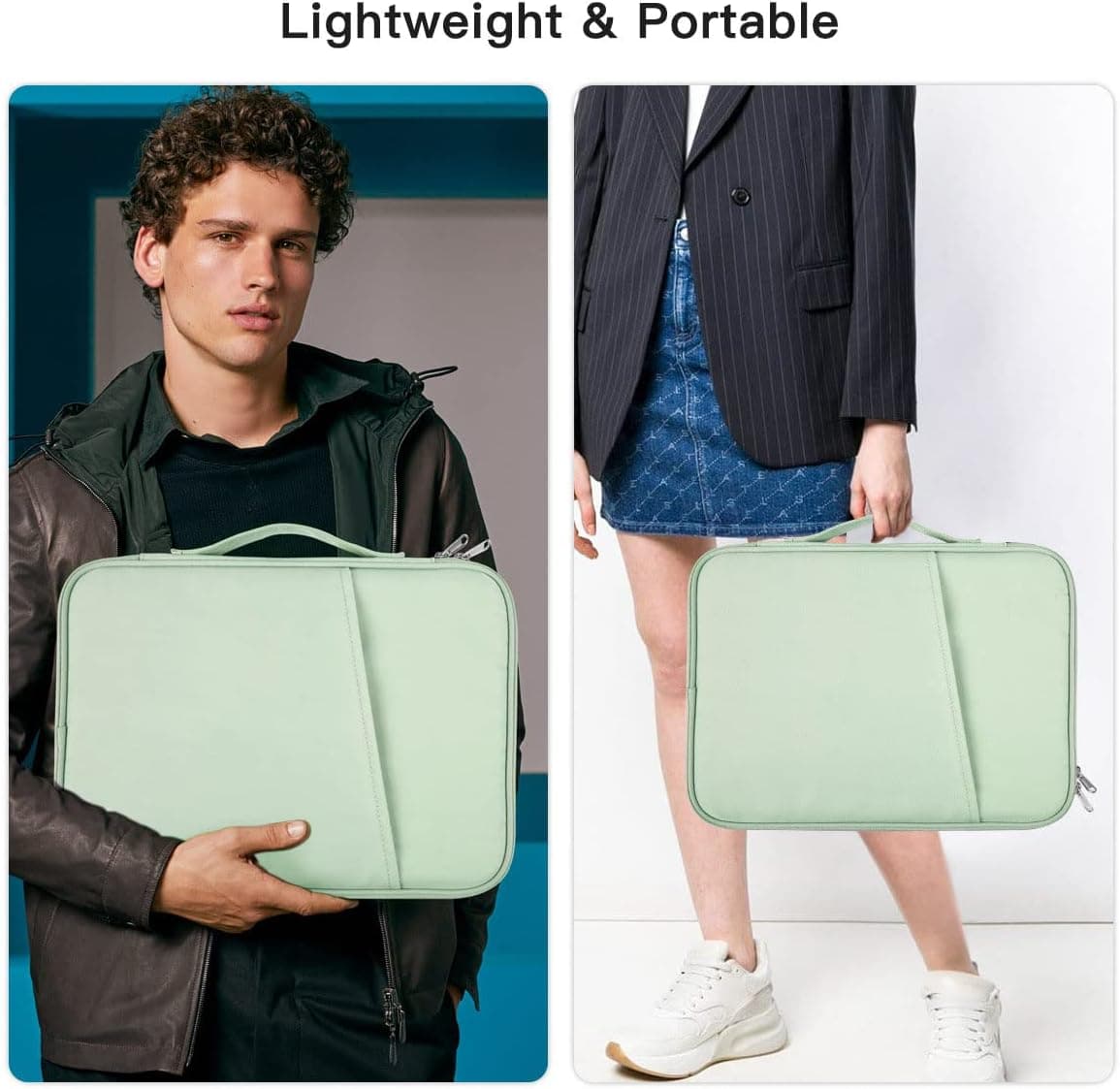 Product thumbnail 5
