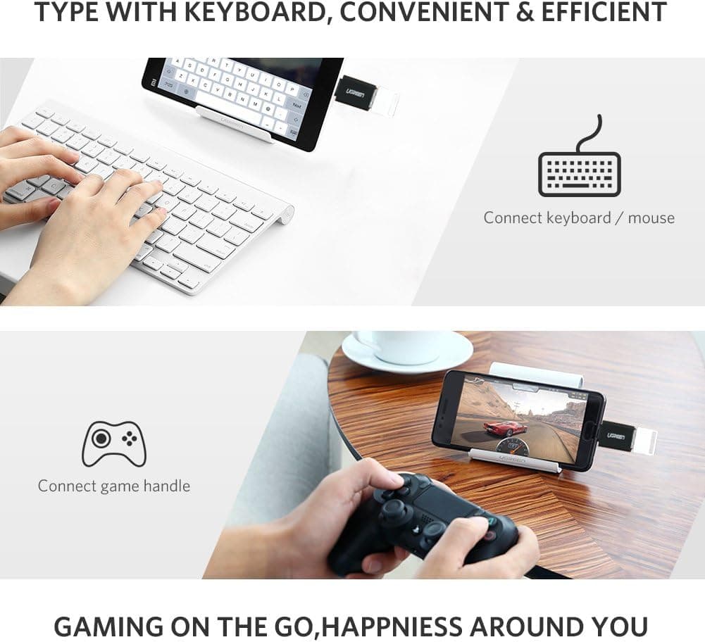 Product thumbnail 4