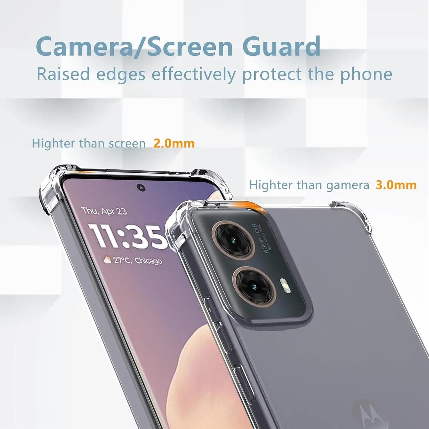 Product thumbnail 3