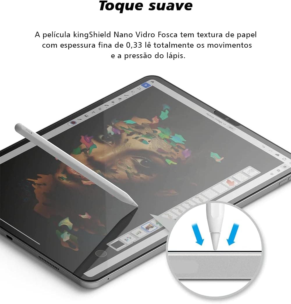 Product thumbnail 6