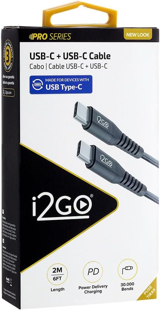 Product thumbnail 3