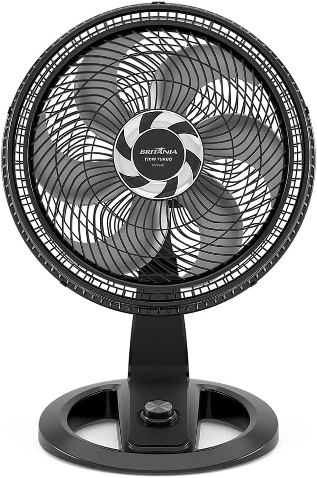 Product thumbnail 7