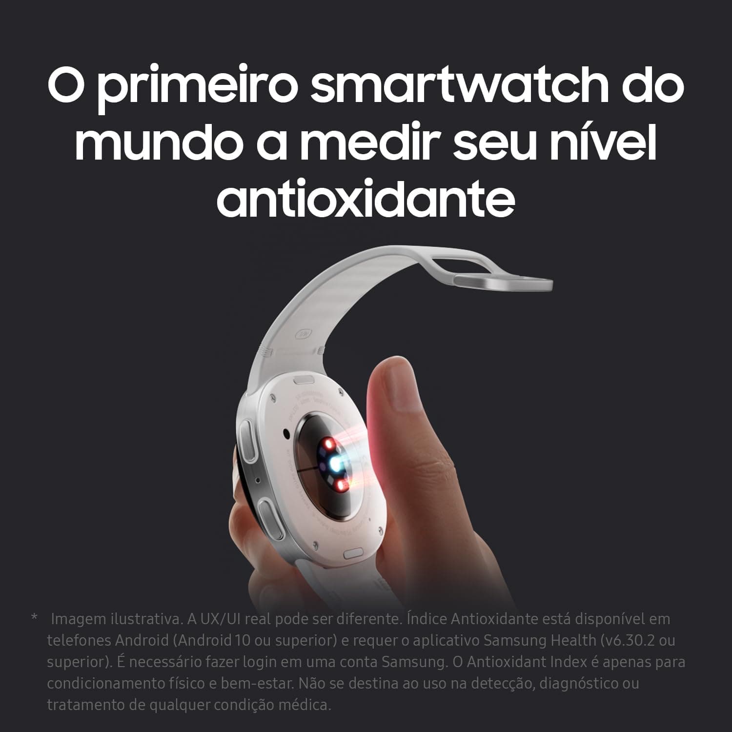 Product thumbnail 7