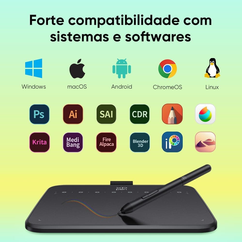 Product thumbnail 5