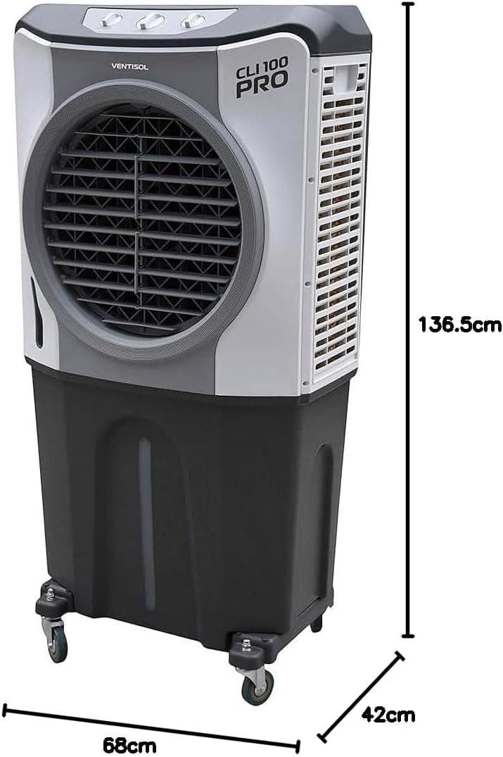 Product thumbnail 7