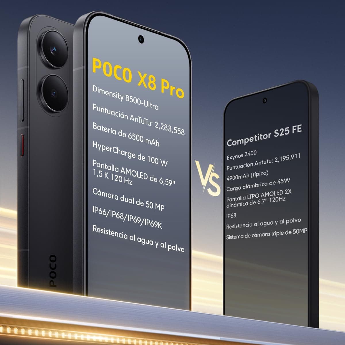 Product thumbnail 7