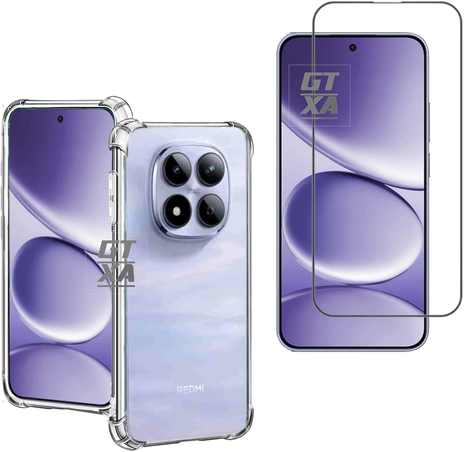 Product thumbnail 1