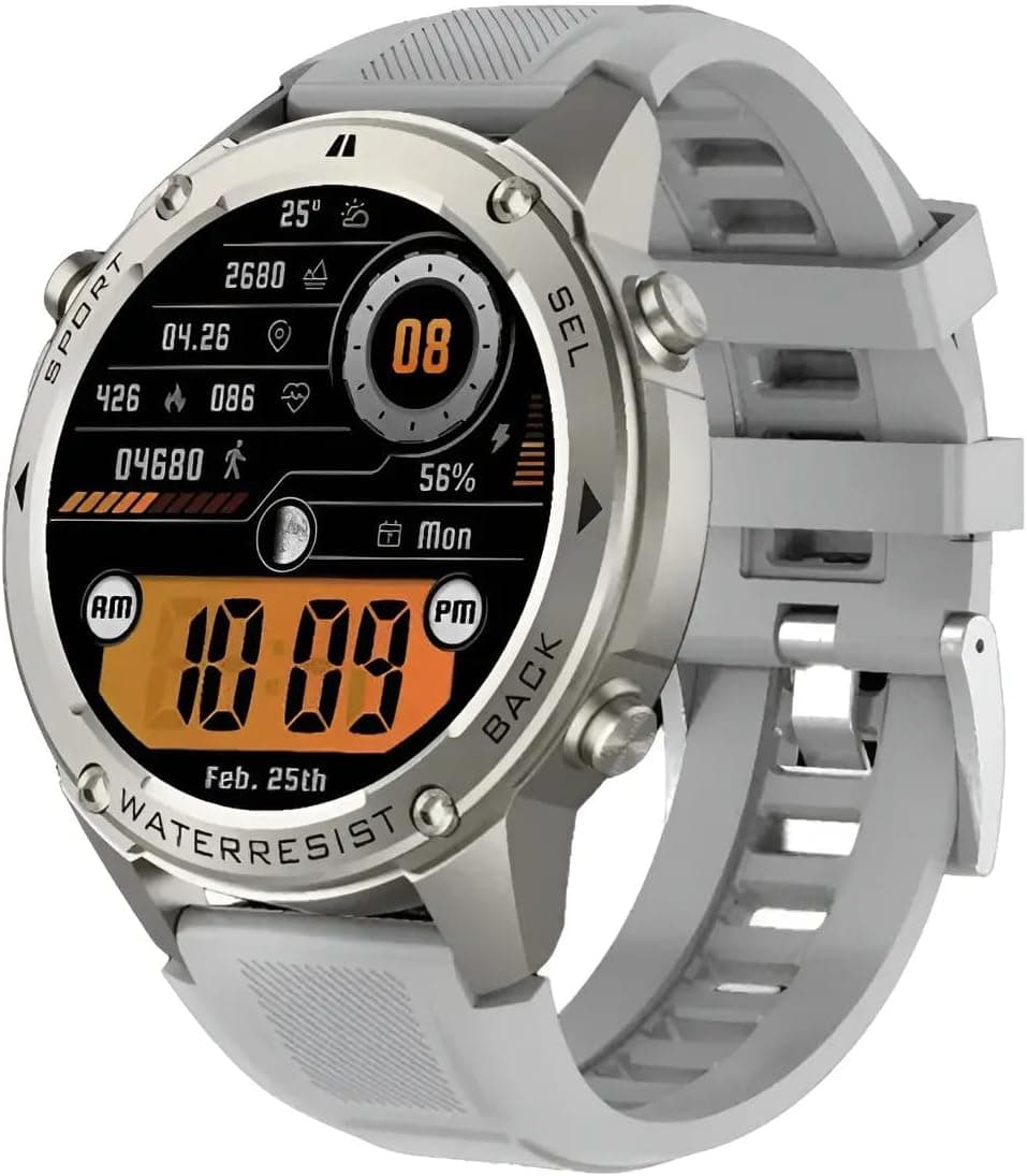 Product thumbnail 2