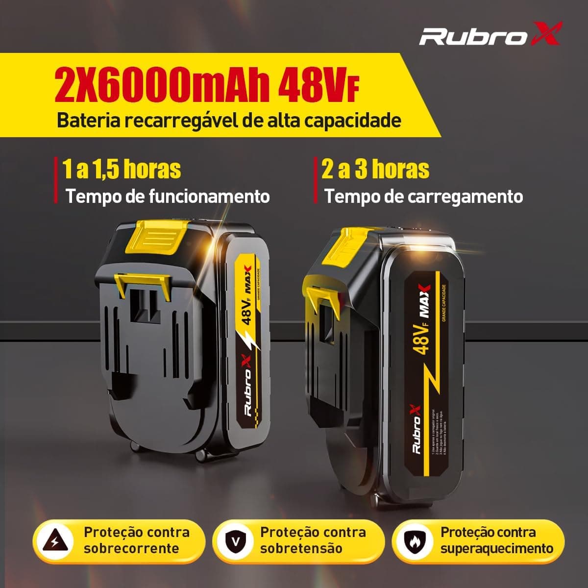 Product thumbnail 5