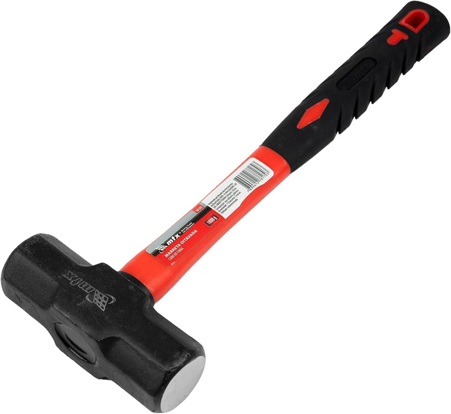 Product thumbnail 5