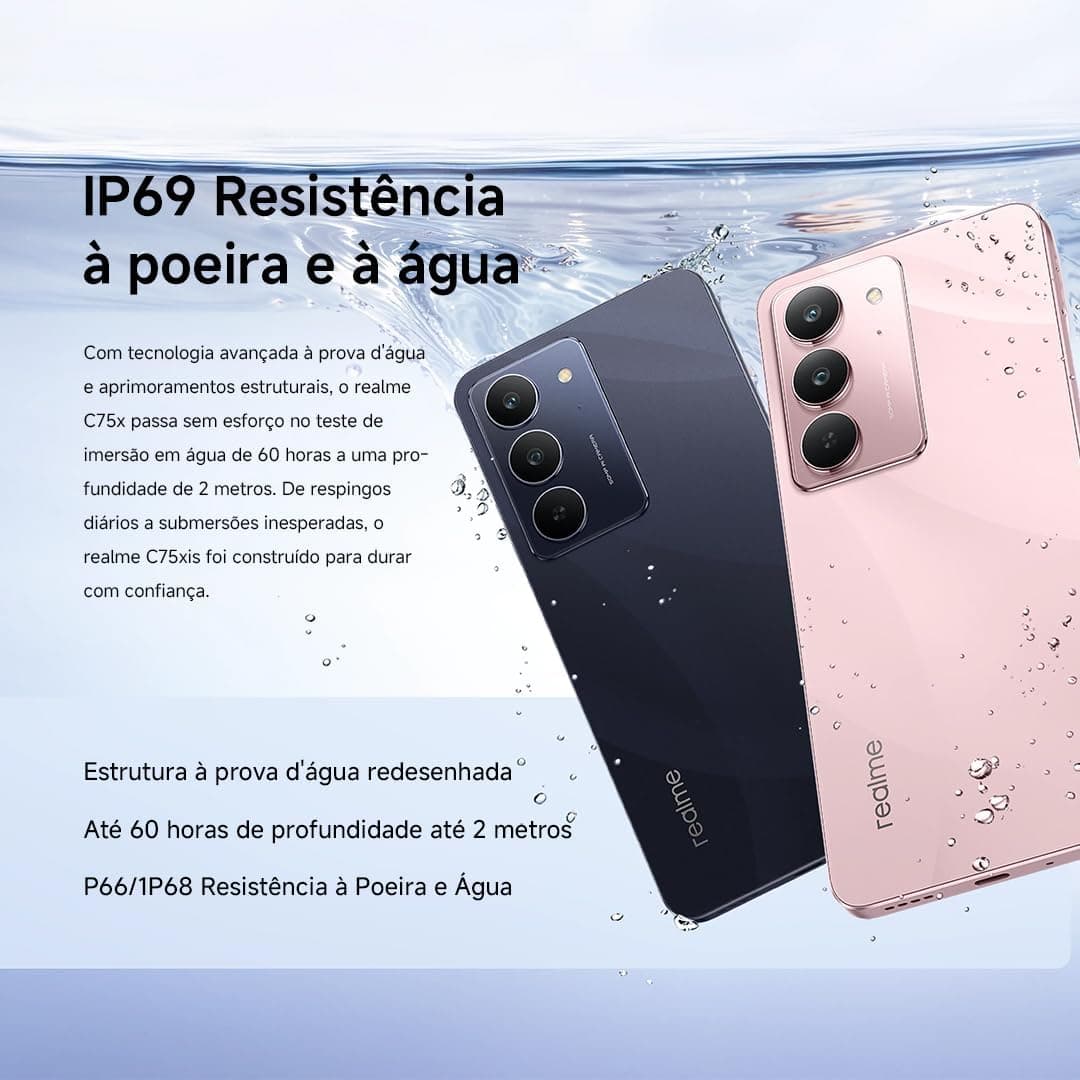 Product thumbnail 7